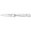 Wusthof Vegetable peilis, 9 cm, Classic Baltas