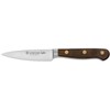 Wusthof Vegetable peilis, 9 cm, Crafter