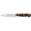 Wusthof Vegetable peilis, 9 cm, Crafter
