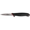Vegetable peilis chrome-molybdenum steel