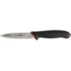 Vegetable peilis chrome-molybdenum steel
