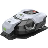 Vejos robotas EGO Power+ RM2000