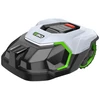Vejos robotas EGO Power+ RM4000