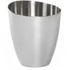 Verona wine cooler