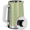 Virdulys ECG RK 1766 Vintage Olive