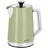 Virdulys ECG RK 1766 Vintage Olive