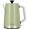 Virdulys ECG RK 1766 Vintage Olive