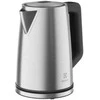 Virdulys ELECTROLUX E5K1-6ST