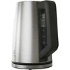 Virdulys ELECTROLUX E5K1-6ST