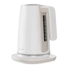 Kavos aparatas ELECTROLUX E6K1-6SW