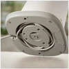Kavos aparatas ELECTROLUX E6K1-6SW