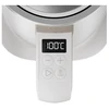 Kavos aparatas ELECTROLUX E6K1-6SW