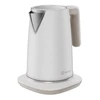 Kavos aparatas ELECTROLUX E6K1-6SW