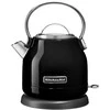 Virdulys KitchenAid 5KEK1222EOB