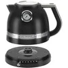 Virdulys KitchenAid 5KEK1522EBK