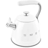 Virdulys Smeg CKLW2001WH