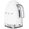 Virdulys Smeg KLF04WHEU (Ekspozicinė prekė)
