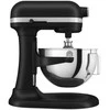 Virtuvinis kombainas KitchenAid 5KSM175PSEER