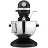Virtuvinis kombainas KitchenAid 5KSM175PSEER