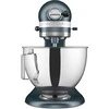 Virtuvinis kombainas KitchenAid 5KSM95PSEBS