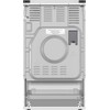 Viryklė GORENJE GK5C42WF-B