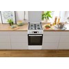 Viryklė GORENJE GK5C42WF-B