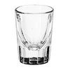 Vodka glass 40 ml Whiskey line LIBBEY