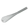 Whisk, 35 cm, 12 spindles