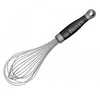 De Buyer Whisk, 40 cm, Göma