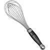 Whisk, 45 cm, G&ouml;ma
