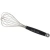 De Buyer Whisk, springy, 35 cm, Göma
