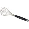 Whisk, springy, 45 cm, Göma