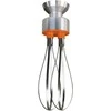 Whisk tool, 18.5 cm, Junior