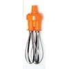 Whisk tool, 24.5 cm, Master