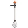Whisk XL arm, 60 cm, Master