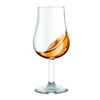 Viskio taurė 130 ml WHISKEY - Onis