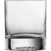 Whisky glass, 200 ml, Volume