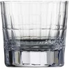 Zwiesel Viskio stiklinės, 274 ml, Bar Premium No.1, 2 vnt.