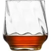 Zwiesel Whisky glass, 293 ml, Marlene, 2 pcs