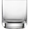 Pasabahce Viskio stiklinės, 300 ml, Simple, 6 vnt.