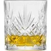 Whisky glass, 334 ml, Show