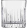 Whisky glass, 364 ml, Stage, 4 pcs