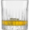 Whisky glass, 364 ml, Stage
