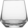 Whisky glass, 389 ml, Belfasta
