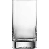 Zwiesel Viskio stiklinės, 399 ml, „Echo“, 4 vnt.
