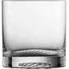 Whisky glass, 399 ml, Volume
