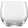 Whisky glass, 400 ml, For You, 4 pcs