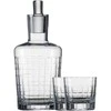 Zwiesel Whisky set, Bar Premium No.1