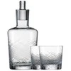 Zwiesel Whisky set, Bar Premium No.2