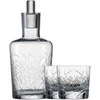 Zwiesel Whisky set, Bar Premium No.3